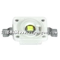 LUW W5AM-KXKZ-4C8E-ZDƬ